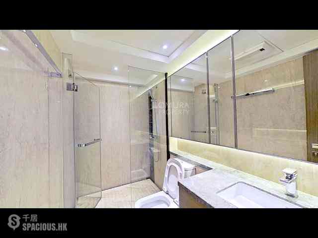 Wan Chai - Takan Lodge(Shing House) 12