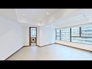 Wan Chai - Takan Lodge(Shing House) 13