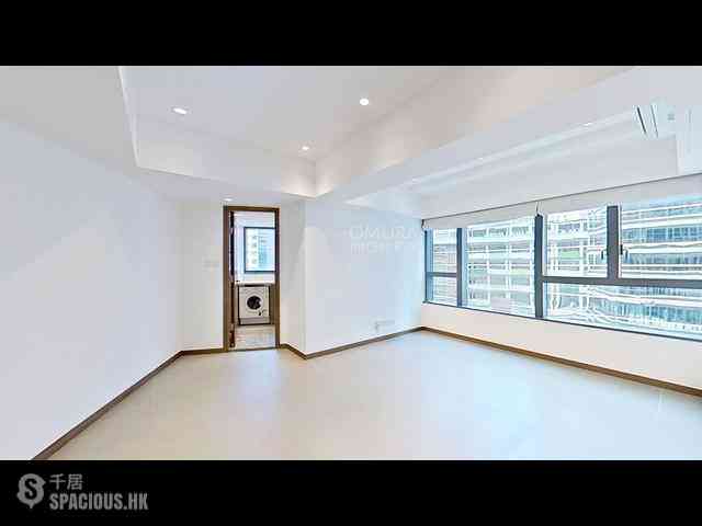 Wan Chai - Takan Lodge(Shing House) 13