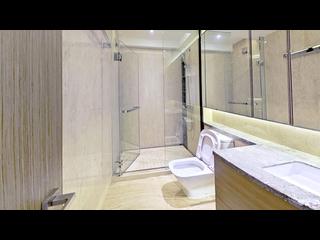 Wan Chai - Takan Lodge(Shing House) 14