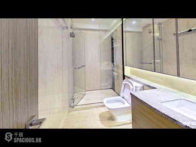 Wan Chai - Takan Lodge(Shing House) 14