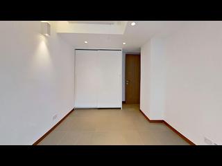 Wan Chai - Takan Lodge(Shing House) 15