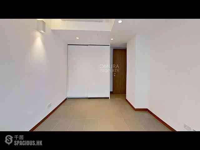 Wan Chai - Takan Lodge(Shing House) 15