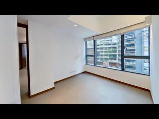 Wan Chai - Takan Lodge(Shing House) 16