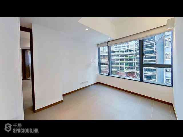 Wan Chai - Takan Lodge(Shing House) 16
