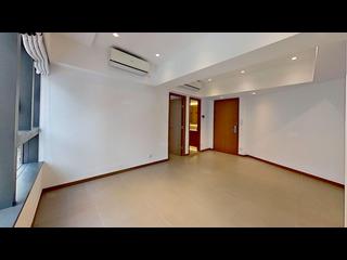Wan Chai - Takan Lodge(Shing House) 17