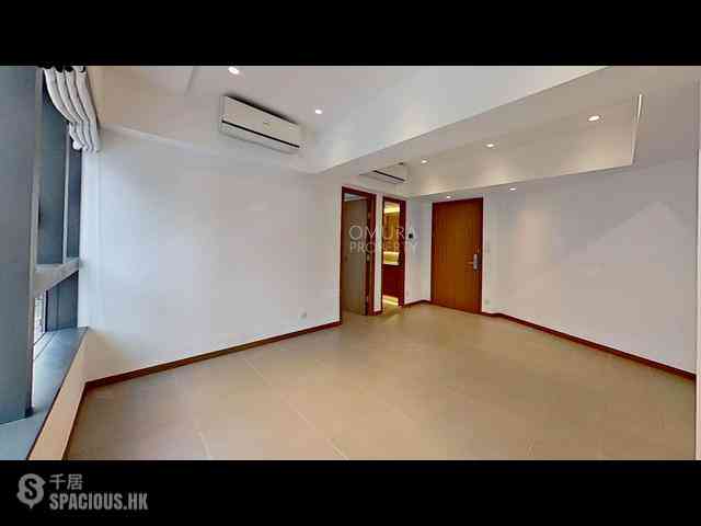 Wan Chai - Takan Lodge(Shing House) 17