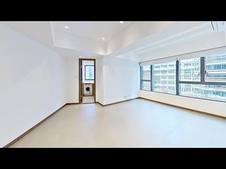 Wan Chai - Takan Lodge(Shing House) 18