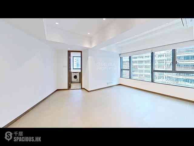 Wan Chai - Takan Lodge(Shing House) 18