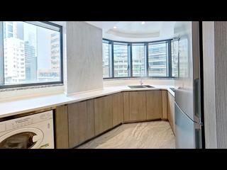 Wan Chai - Takan Lodge(Shing House) 19