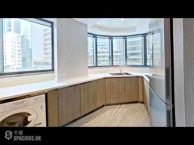 Wan Chai - Takan Lodge(Shing House) 19