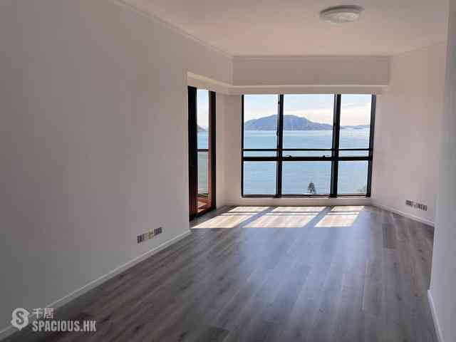 Stanley - Pacific View 02