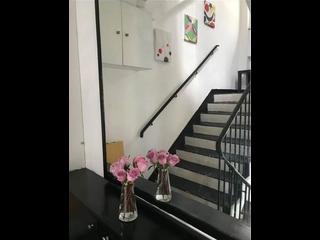 苏豪 - 士丹顿街17号 15