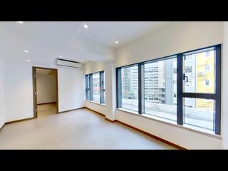 Wan Chai - Takan Lodge(Shing House) 05