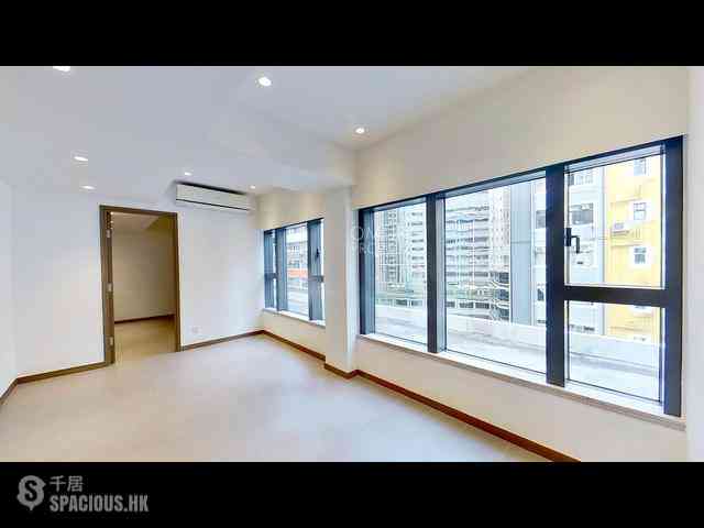 Wan Chai - Takan Lodge(Shing House) 06