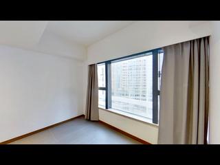 Wan Chai - Takan Lodge(Shing House) 07