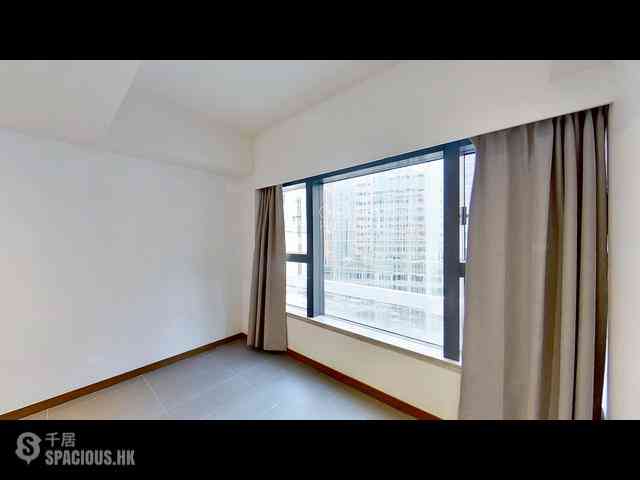 Wan Chai - Takan Lodge(Shing House) 07