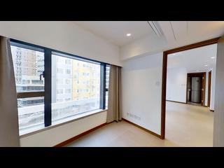 Wan Chai - Takan Lodge(Shing House) 08