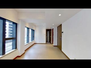 Wan Chai - Takan Lodge(Shing House) 09