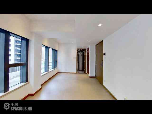 Wan Chai - Takan Lodge(Shing House) 09