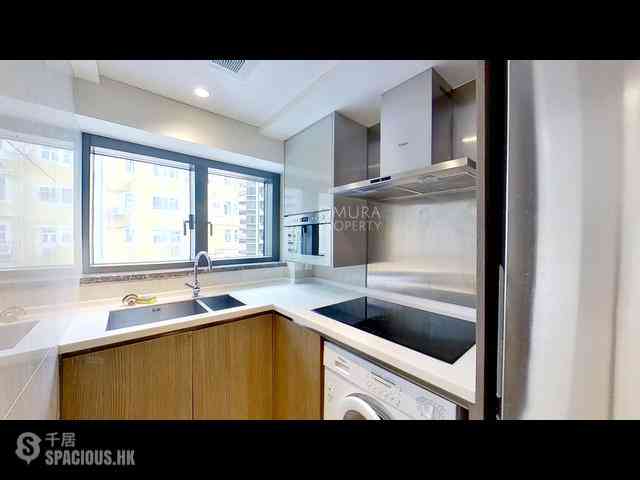 Wan Chai - Takan Lodge(Shing House) 10