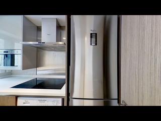 Wan Chai - Takan Lodge(Shing House) 11
