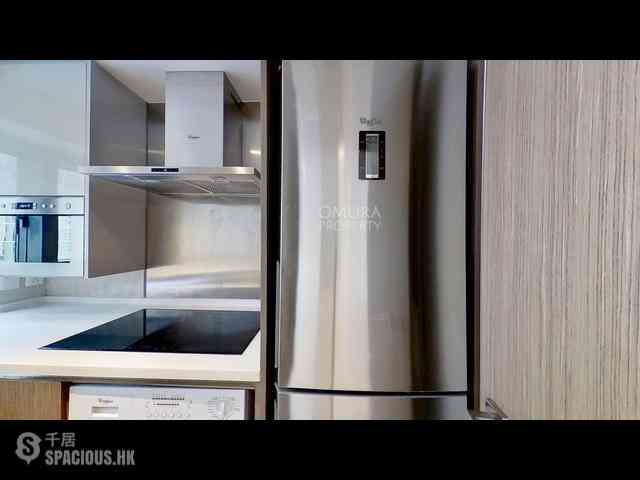 Wan Chai - Takan Lodge(Shing House) 11