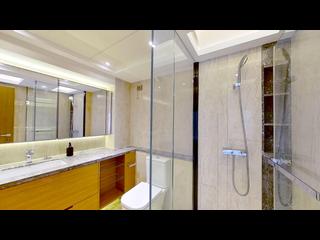 Wan Chai - Takan Lodge(Shing House) 12