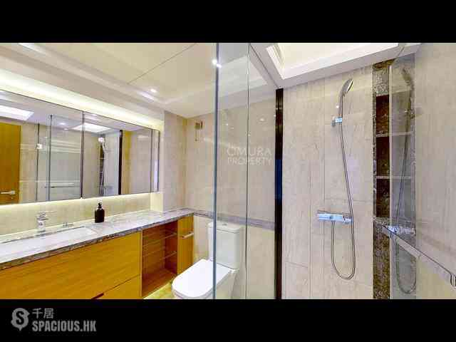 Wan Chai - Takan Lodge(Shing House) 12