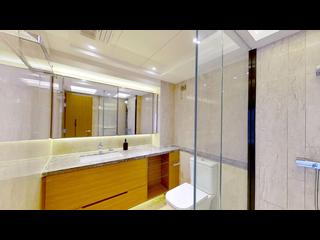 Wan Chai - Takan Lodge(Shing House) 13