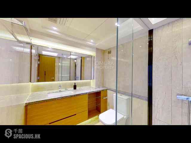Wan Chai - Takan Lodge(Shing House) 13