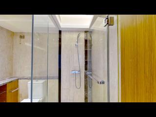 Wan Chai - Takan Lodge(Shing House) 14