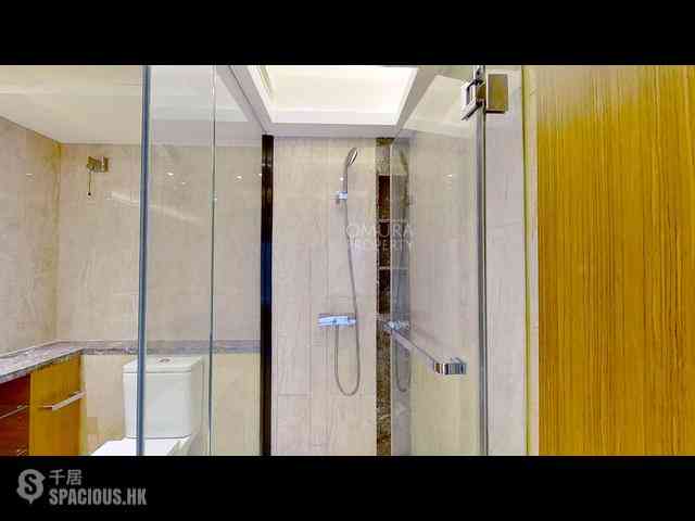 Wan Chai - Takan Lodge(Shing House) 14