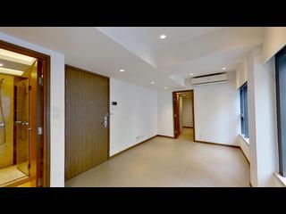 Wan Chai - Takan Lodge(Shing House) 16