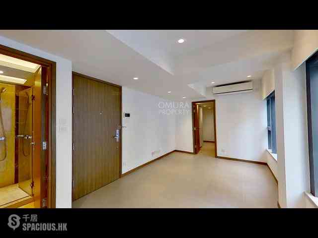 Wan Chai - Takan Lodge(Shing House) 16