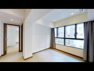Wan Chai - Takan Lodge(Shing House) 05