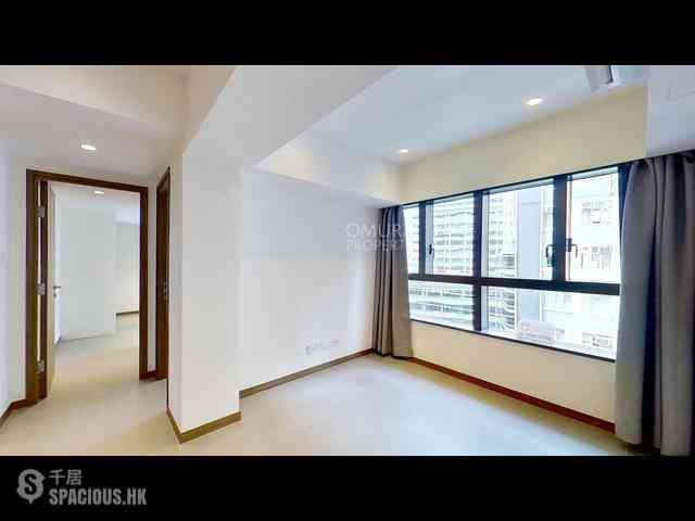 Wan Chai - Takan Lodge(Shing House) 05