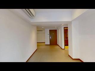 Wan Chai - Takan Lodge(Shing House) 06