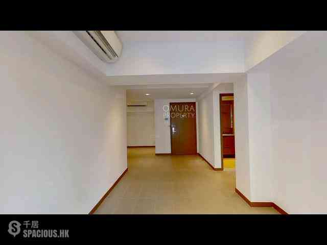 Wan Chai - Takan Lodge(Shing House) 06