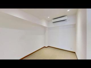Wan Chai - Takan Lodge(Shing House) 07