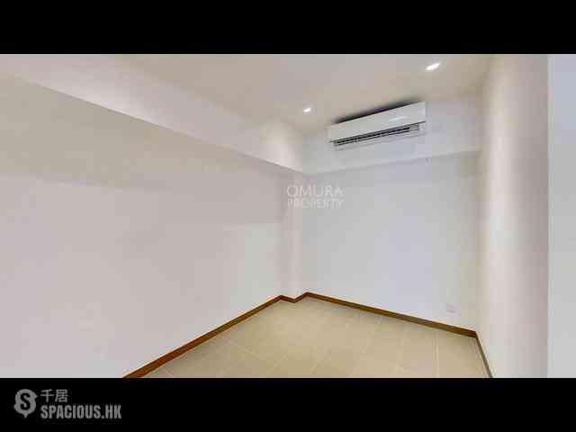 Wan Chai - Takan Lodge(Shing House) 07