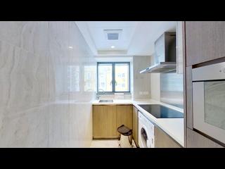 Wan Chai - Takan Lodge(Shing House) 08