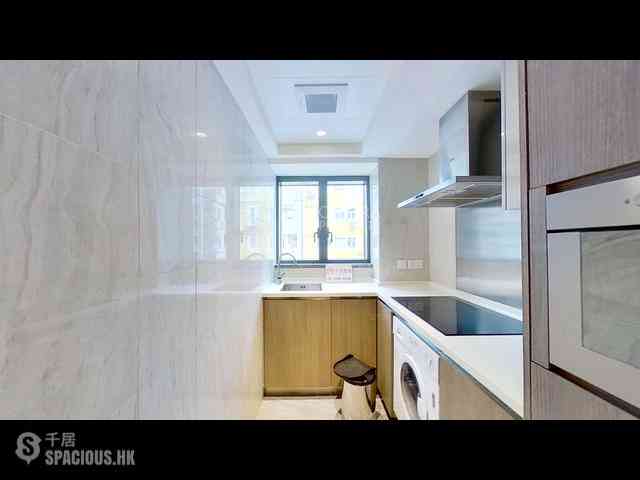 Wan Chai - Takan Lodge(Shing House) 08