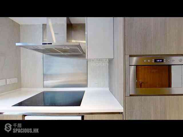 Wan Chai - Takan Lodge(Shing House) 09