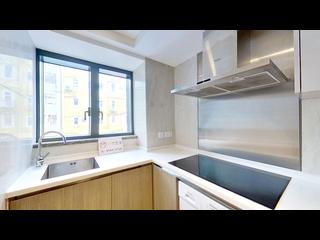 Wan Chai - Takan Lodge(Shing House) 10