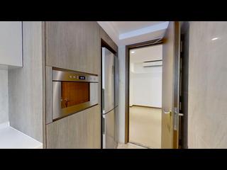 Wan Chai - Takan Lodge(Shing House) 11