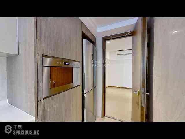 Wan Chai - Takan Lodge(Shing House) 11