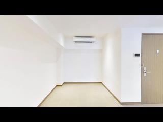 Wan Chai - Takan Lodge(Shing House) 12