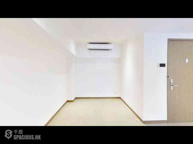 Wan Chai - Takan Lodge(Shing House) 12