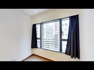 Wan Chai - Takan Lodge(Shing House) 13